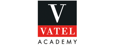 VATEL ACADEMY