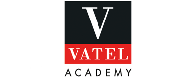 VATEL ACADEMY