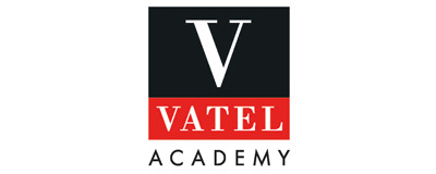 Vatel Academy